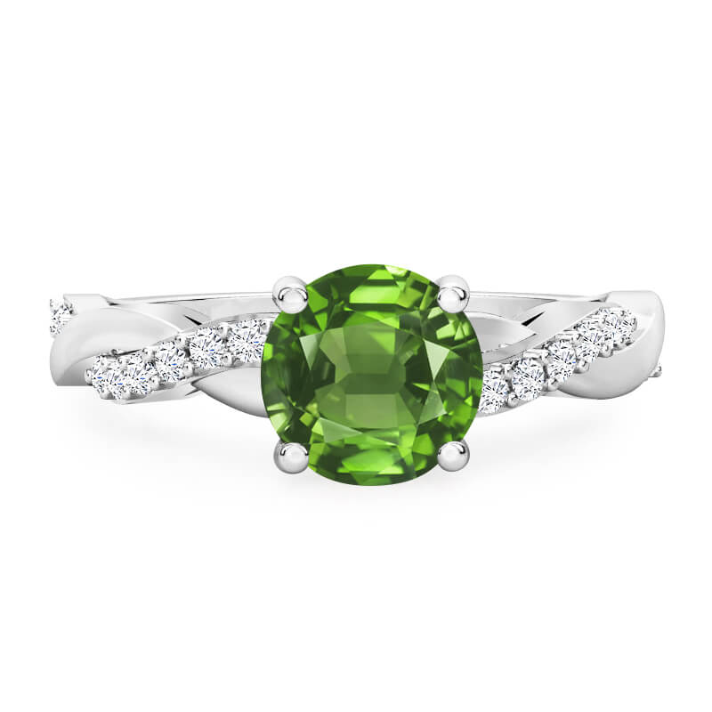 https://www.goldiam.co.il/sites/default/files/CGT-205813A_whitegold_emerald%20%281%29.jpg